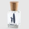 Men johnnie-O Other Gear | Surfside Fresh Cologne