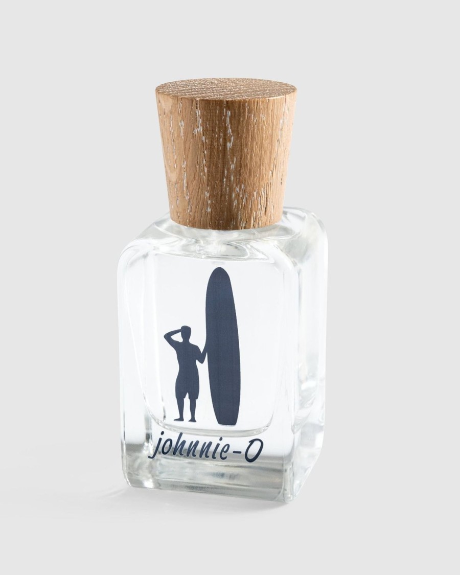 Men johnnie-O Other Gear | Surfside Fresh Cologne