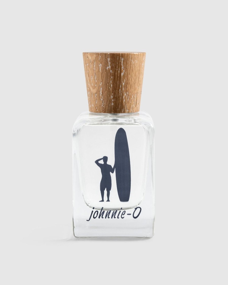 Men johnnie-O Other Gear | Surfside Fresh Cologne