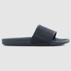 Men johnnie-O | Summer Dock Slides Navy