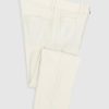 Kids johnnie-O Pants & Shorts | Cross Country Jr. Performance Pant Stone