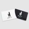 Men johnnie-O Other Gear | Johnnie-O Physical Gift Card