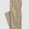 Kids johnnie-O Pants & Shorts | Cairo Jr. Chino Pant Khaki