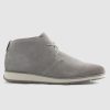 Men johnnie-O | Chill Chukka Boot 2.0 Gray