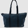 Men johnnie-O Other Gear | Nylon Packable Tote Bag Wake