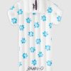 Men johnnie-O Other Gear | Floral Pool Float White