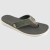 Men johnnie-O | Portside Sandal Pine