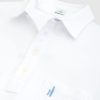 Men johnnie-O Polos | The Original Polo White