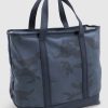 Men johnnie-O Other Gear | Zip Tote Bag Camo